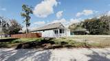 25248 1ST Avenue - Photo 6