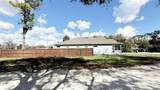 25248 1ST Avenue - Photo 7