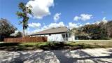 25248 1ST Avenue - Photo 8