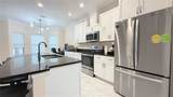 25248 1ST Avenue - Photo 9