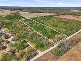 TBD Fry Avenue - Photo 2
