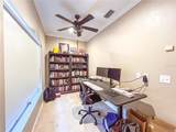 5339 9TH Lane - Photo 10