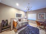 5339 9TH Lane - Photo 11