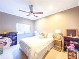 5339 9TH Lane - Photo 13