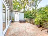 5339 9TH Lane - Photo 14