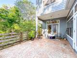 5339 9TH Lane - Photo 15