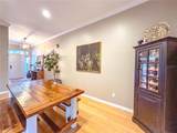 5339 9TH Lane - Photo 2