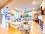 5339 9TH Lane - Photo 3
