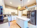 5339 9TH Lane - Photo 4