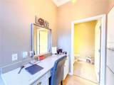 5339 9TH Lane - Photo 5