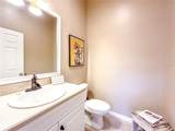 5339 9TH Lane - Photo 6
