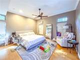 5339 9TH Lane - Photo 7