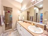 5339 9TH Lane - Photo 8
