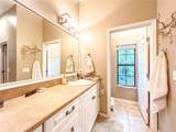 5339 9TH Lane - Photo 9