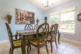1523 39TH Terrace - Photo 4