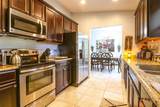 1523 39TH Terrace - Photo 5