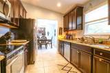 1523 39TH Terrace - Photo 7