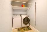 1523 39TH Terrace - Photo 9