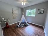 3857 University Avenue - Photo 15