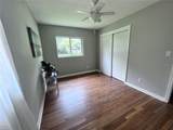3857 University Avenue - Photo 4