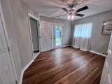 3857 University Avenue - Photo 5