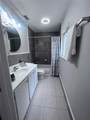 3857 University Avenue - Photo 9