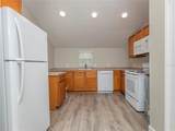 221/223 9TH Street - Photo 28