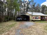 5608 County Road 240 - Photo 10