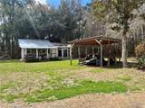 5608 County Road 240 - Photo 14