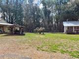 5608 County Road 240 - Photo 15