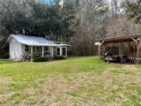5608 County Road 240 - Photo 17