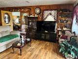 5608 County Road 240 - Photo 18