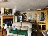 5608 County Road 240 - Photo 19