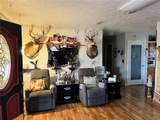 5608 County Road 240 - Photo 20