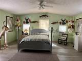 5608 County Road 240 - Photo 24