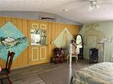 5608 County Road 240 - Photo 25