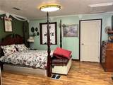 5608 County Road 240 - Photo 29