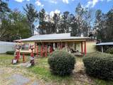 5608 County Road 240 - Photo 3
