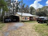 5608 County Road 240 - Photo 8