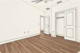 21038 1ST Place - Photo 13