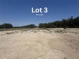 21038 1ST Place - Photo 18