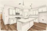 21038 1ST Place - Photo 5