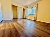 2735 35TH Place - Photo 19