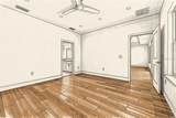 21099 1ST Place - Photo 10