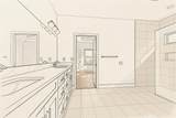 21099 1ST Place - Photo 11