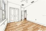 21099 1ST Place - Photo 15