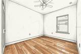 21099 1ST Place - Photo 17