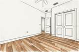 21099 1ST Place - Photo 18