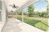 21099 1ST Place - Photo 20