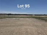 21099 1ST Place - Photo 22
